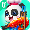 斯瑪特談當年防守科比
：我希望媽媽看到了 和曆史最佳競技是榮耀