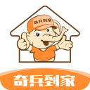 丁香花影院免费观看电视剧哈尔滨免費版