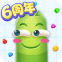 精確到每一個細節！遼籃曬日常訓練：教練組的“戰術日常”