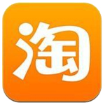 賀丹談陳盈駿：他打球非常厲害 就像利拉德和庫裏