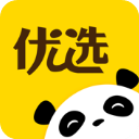 半場戰報：香港金牛52