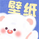 丁香花影院免费观看电视剧哈尔滨手機版