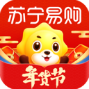 力挺！韋德談撫養跨性別女兒：她沒有任何改變 需要改變的是世界