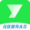眼睛會了但手和腳還沒全會🤣巴特勒中國行 成龍教他打詠春