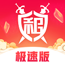 😤彪悍
！阿賈11中8怒砍27分7板2斷2帽✅解鎖生涯500帽！
