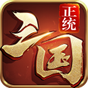丁威迪中國行——天氣好~來看西湖咯
！