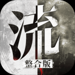 挺巧~楊毅曬圖：在首爾轉機偶遇傑倫