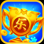 曾有傳言稱福克斯的合同為2