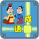 廣東頭大！徐傑被曝YP多人+賭球 徐昕申請交易想走人
