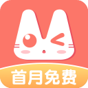 莫泰	：我認識很多球場惡漢在場下都很友善 打球不拚怎麽吃得上飯