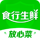 一個不丟！王俊傑底角拆炸彈接球高弧線三分命中&目前5中5得13分