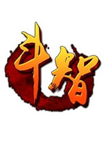 🙈巴特勒中國行期間對著椅子做出“不可描述”慶祝動作