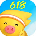 阿泰：有人嘲笑我職業生涯中做的事 但與和平比起來這都不值一提