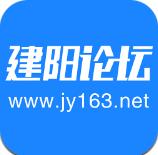 江蘇全運女籃主教練談對陣國手雲集的四川：光腳的不怕穿鞋的