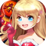 丁香花影院免费观看电视剧哈尔滨免費版