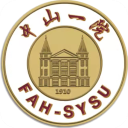休賽期熱身賽首秀！遼寧將參加阜新四國邀請賽 過招西甲&澳洲球隊