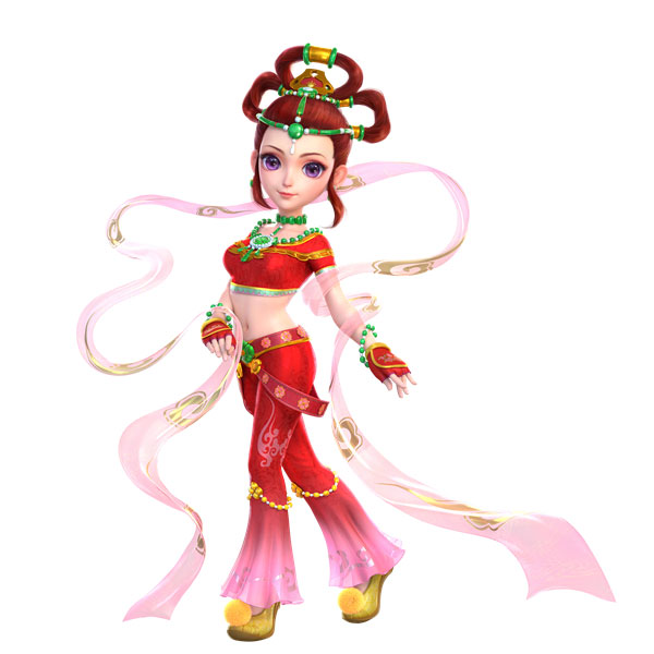 裏夫斯談最難防守的球員	：伊斯梅爾
