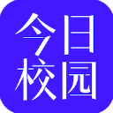 與哈登冒雨揭幕中國首座巨幅哈登球場！周玲安曬現場活動花絮