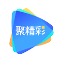 王少傑挑大梁？廣東隊內線情況：張明池莫蘭德離隊 徐昕申請交易