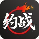 泰勒托維奇：在我肺栓塞無人問津時 詹姆斯曾邀請我去騎士