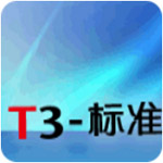 2K26中投值設定引爭議&無小卡！快船官媒曬萊昂納德大笑圖回應