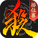 哈登：我不玩2K但很喜歡使命召喚🎮 一玩就8
