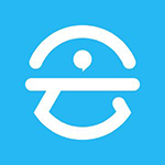 杜蘭特回複網友：做個真實的人
！
！別發表情包 回答我的問題