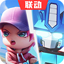 這誰能想到
？！韓國首節三分僅11中1 關島三分10中4&領先1分！
