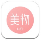 🔥BR發問：體育屆最經典最精彩的名言是
？